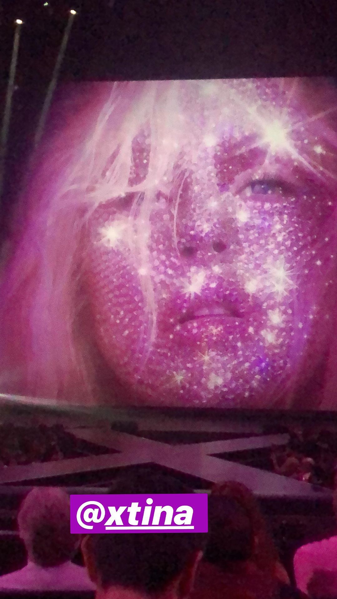 farrahrized_70859592_178409803322514_4767770525150888614_n.jpg farrahrized_70859592_178409803322514_4767770525150888614_n.jpg