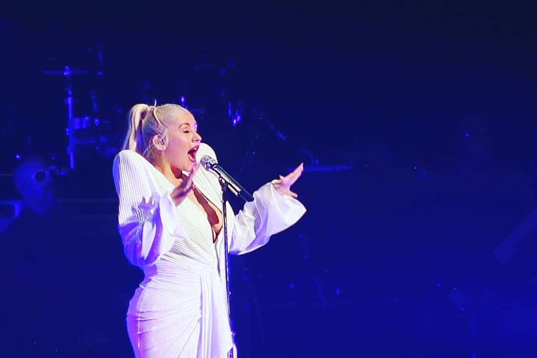 fatims94_42322486_317808479006443_3796303083643264516_n.jpg fatims94_42322486_317808479006443_3796303083643264516_n.jpg