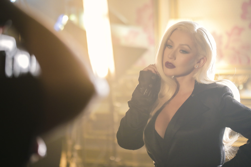 fdd722_b8d699042cb94978b8e1a23ee6058ede_mv2.jpg fdd722_b8d699042cb94978b8e1a23ee6058ede_mv2.jpg