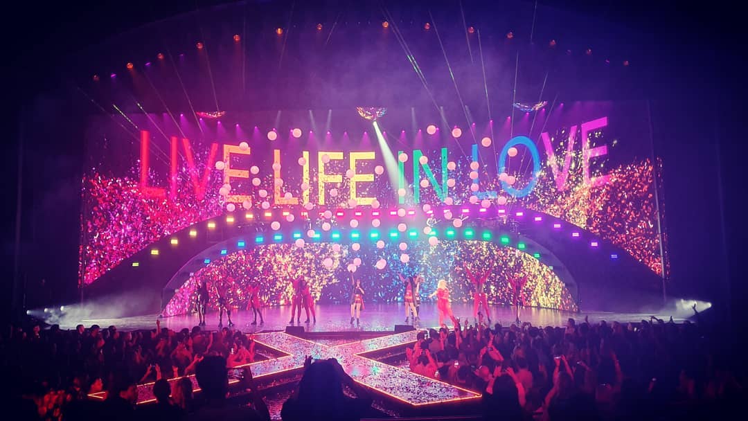 fernandomanzof_69981295_132060404802354_3547895565676037823_n.jpg fernandomanzof_69981295_132060404802354_3547895565676037823_n.jpg