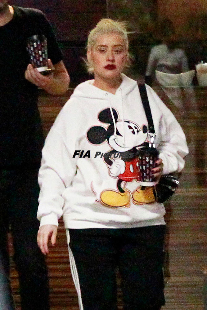 fiaexclu-aguilera-102119-00914.jpg fiaexclu-aguilera-102119-00914.jpg