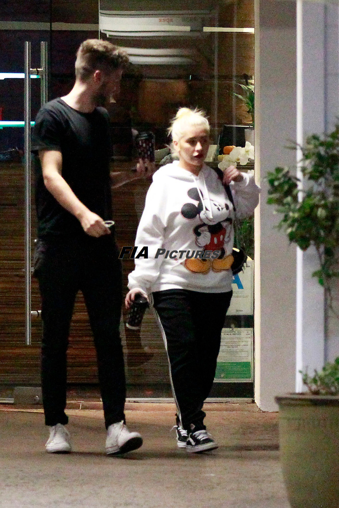 fiaexclu-aguilera-102119-00920.jpg fiaexclu-aguilera-102119-00920.jpg