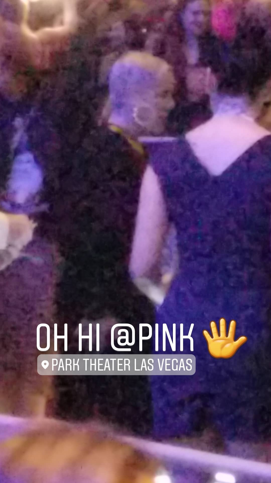 followchrisbeverly_50325221_395407564338829_6704060251073684269_n.jpg followchrisbeverly_50325221_395407564338829_6704060251073684269_n.jpg