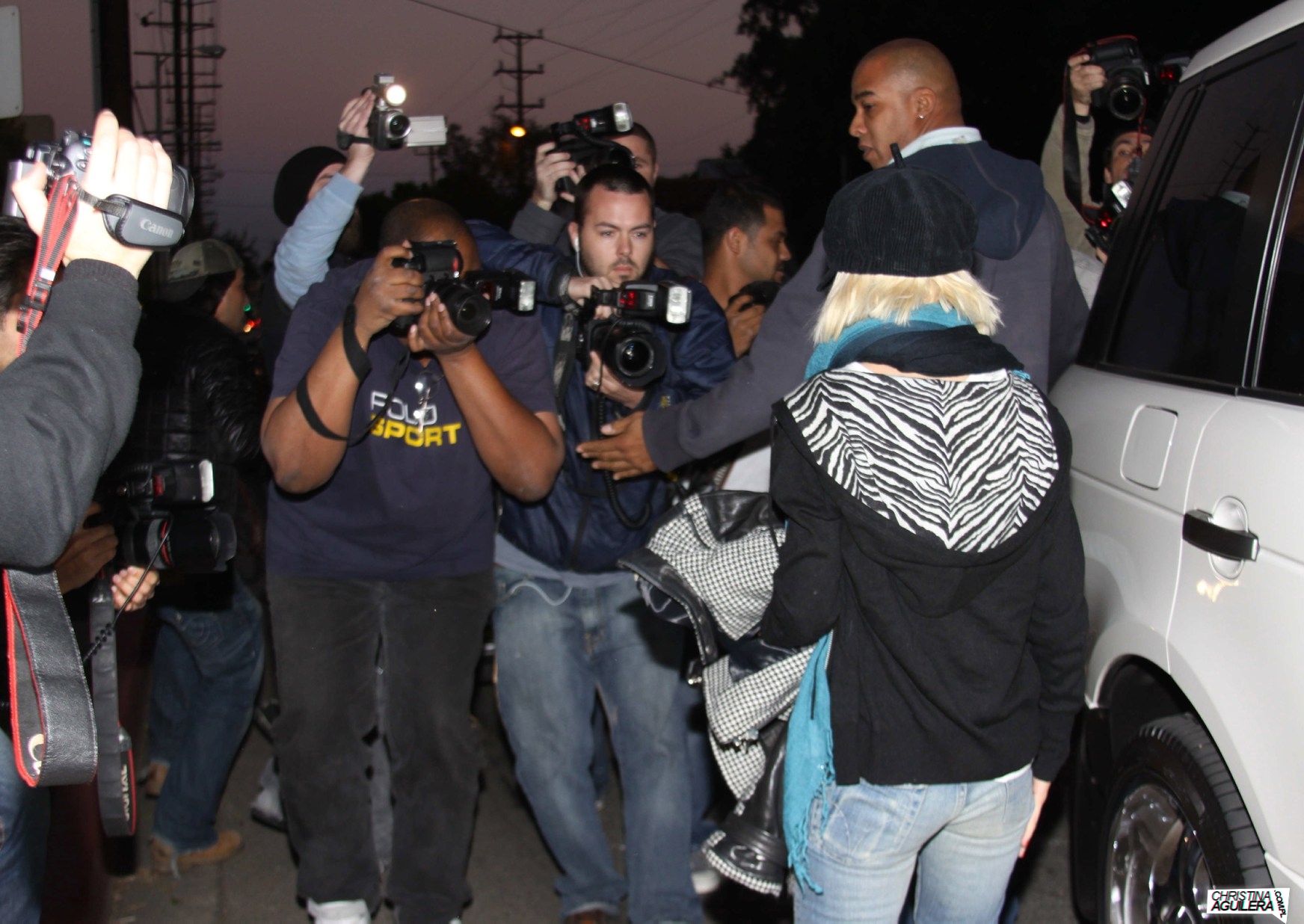 forum_big_christina_aguilera_4080.jpg forum_big_christina_aguilera_4080.jpg