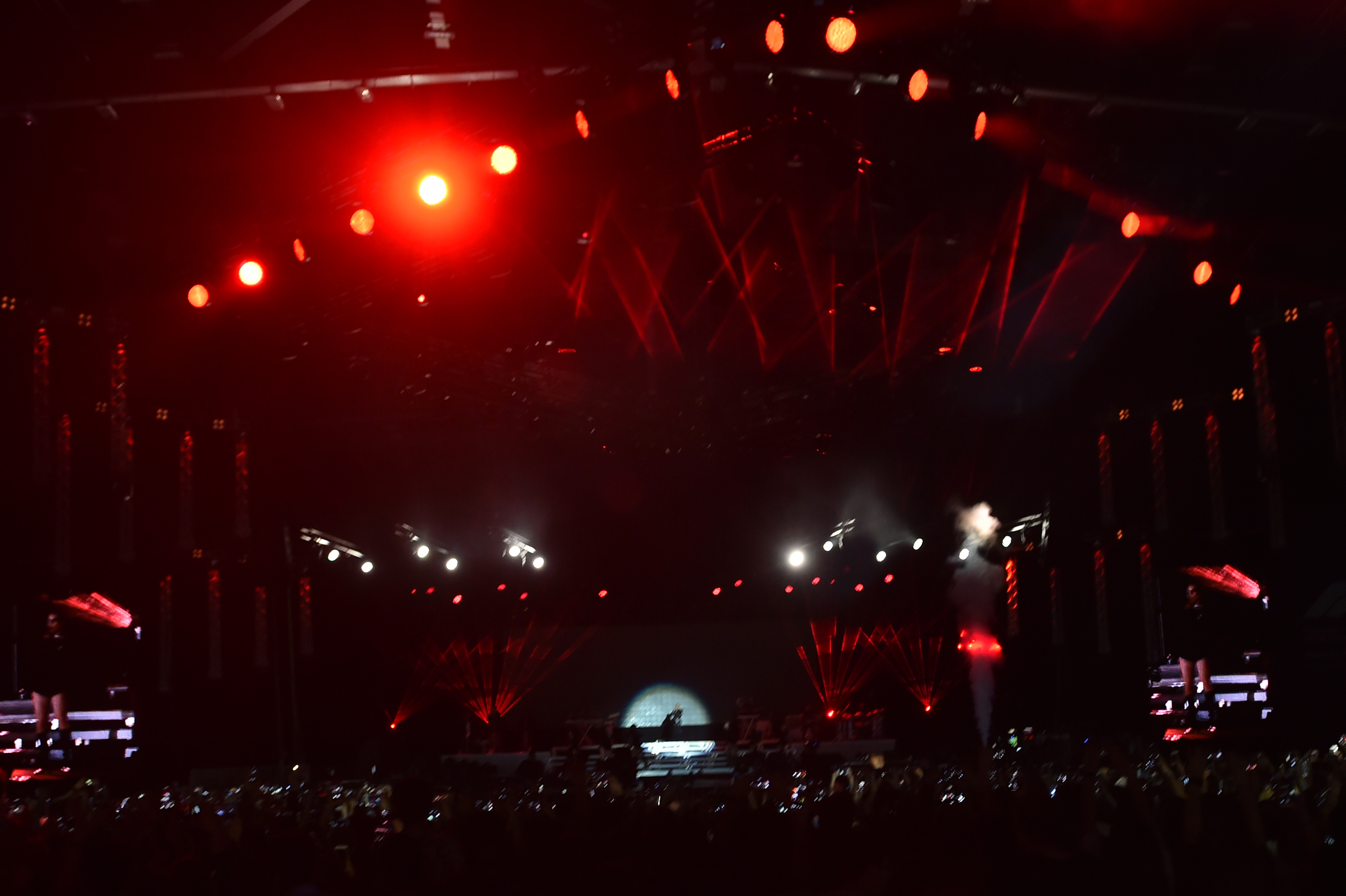 gBYLoOt9_o.jpg gBYLoOt9_o.jpg