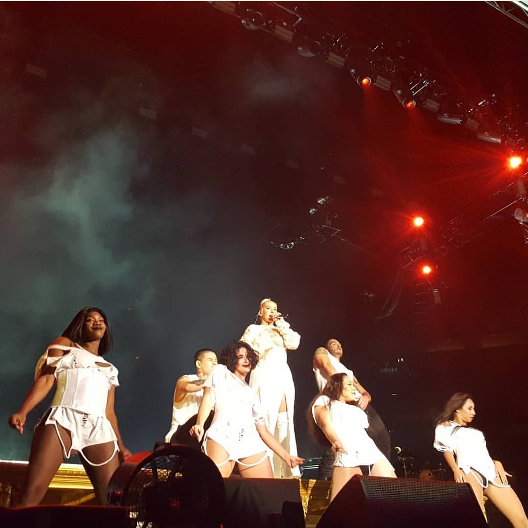 gQiIYnULWzY.jpg gQiIYnULWzY.jpg