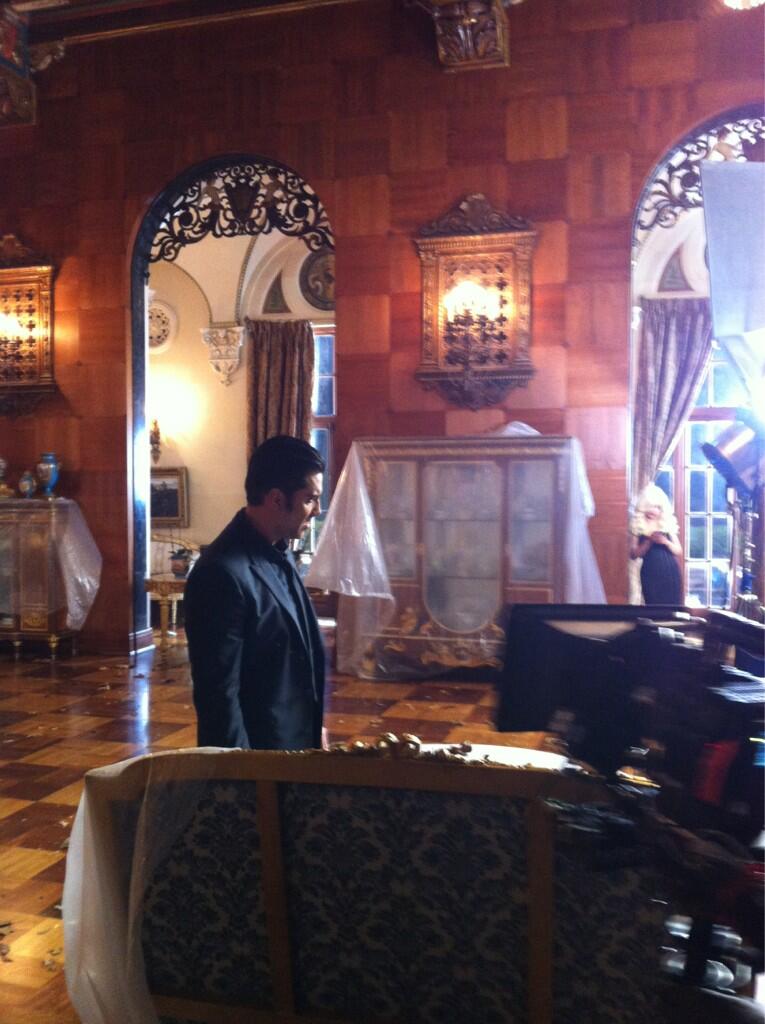 gallery_1_69_77982~0.jpg gallery_1_69_77982~0.jpg