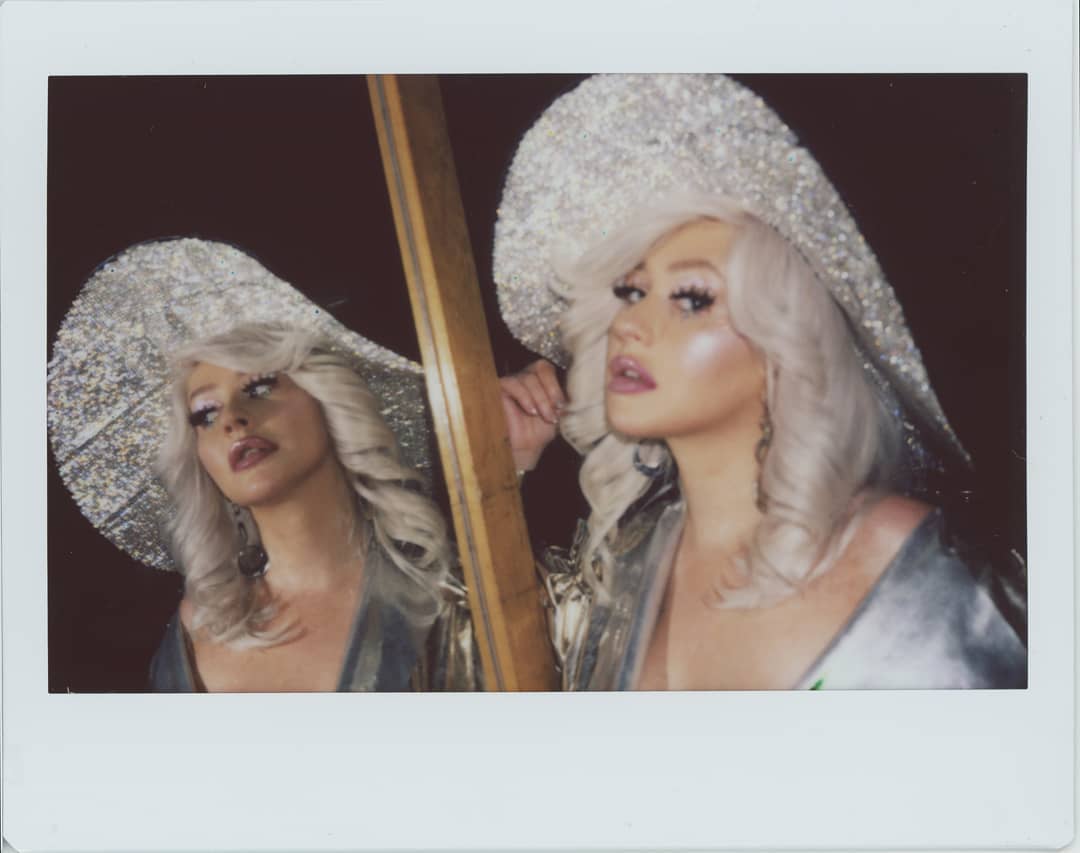 galore_60837566_368489677349255_8527734536889358925_n.jpg galore_60837566_368489677349255_8527734536889358925_n.jpg