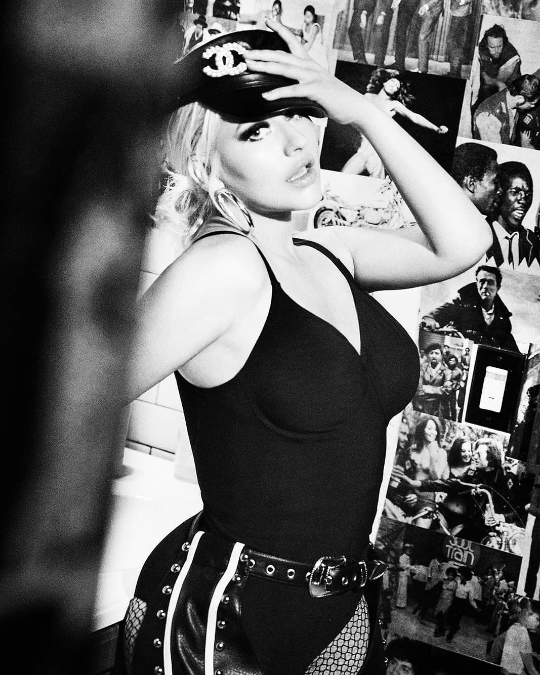 galore_61353812_458994474900420_206674365558927989_n.jpg galore_61353812_458994474900420_206674365558927989_n.jpg