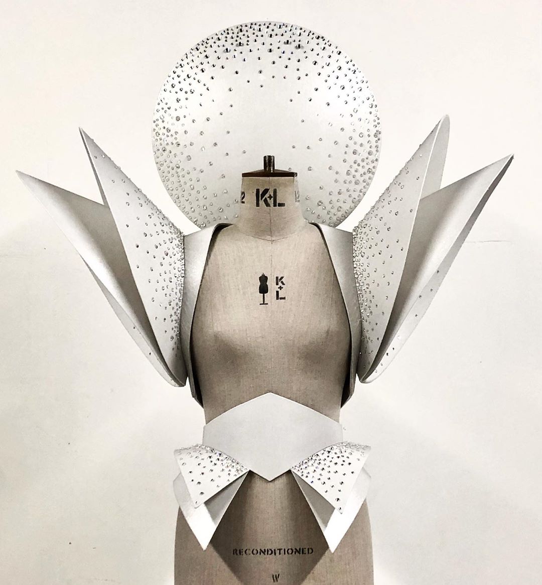 garethpughstudio_61685435_348816505835318_1263193427625209850_n.jpg garethpughstudio_61685435_348816505835318_1263193427625209850_n.jpg