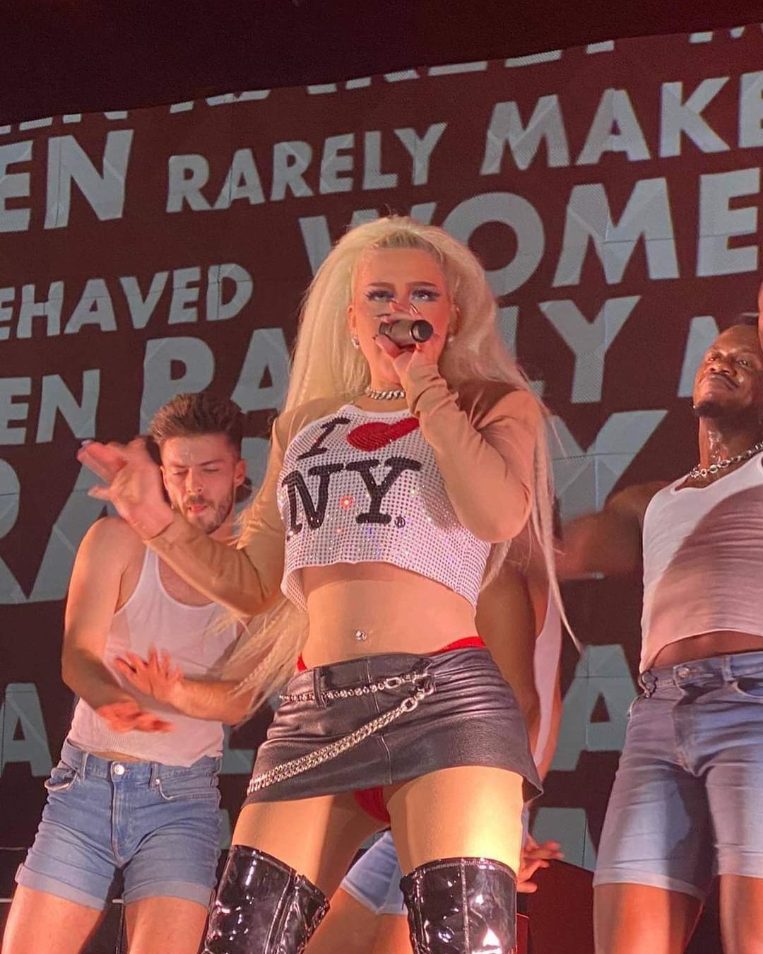 gastonbruffau_241721359_258883579295933_4088045499136181005_n.jpg gastonbruffau_241721359_258883579295933_4088045499136181005_n.jpg