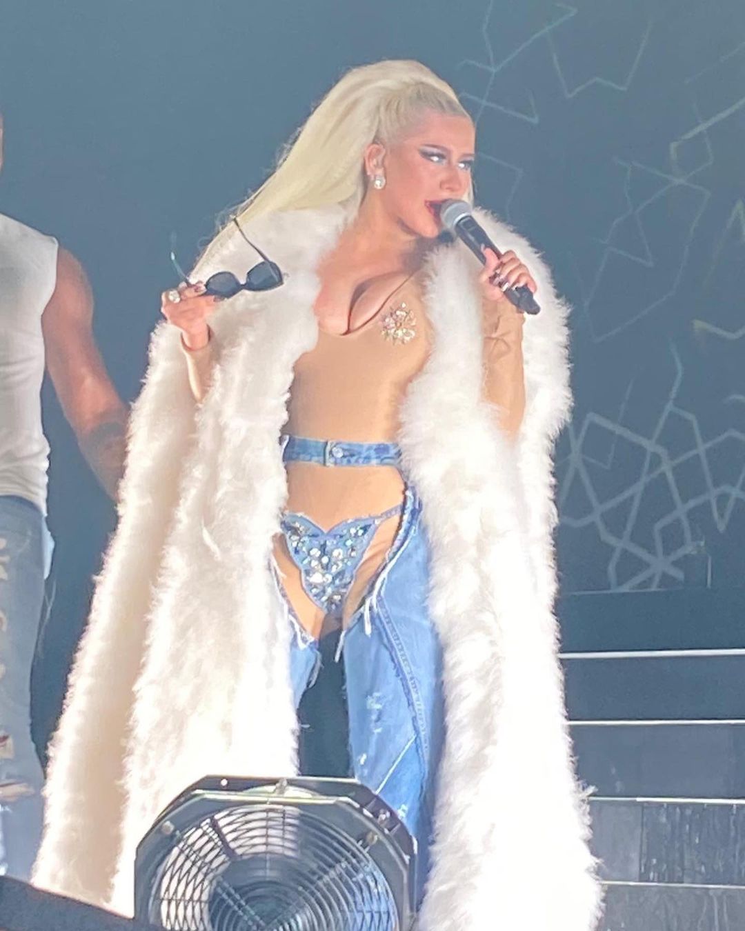 gastonbruffau_241800683_381382190241532_7537244803517172023_n.jpg gastonbruffau_241800683_381382190241532_7537244803517172023_n.jpg