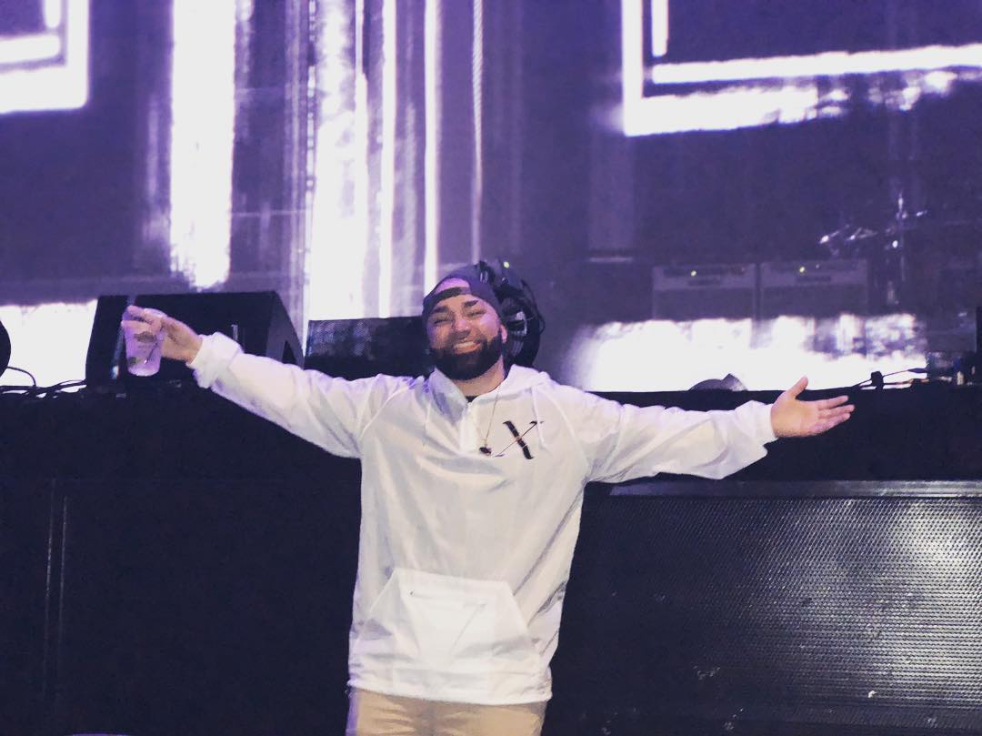 geekbeplaying_41537565_553544761765287_7878120103790848179_n.jpg geekbeplaying_41537565_553544761765287_7878120103790848179_n.jpg