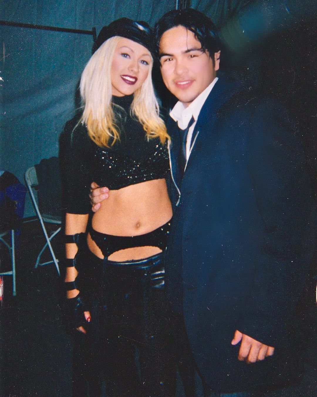 gilbertsaldivar_274626276_505047674384059_2224725076573748571_n.jpg gilbertsaldivar_274626276_505047674384059_2224725076573748571_n.jpg