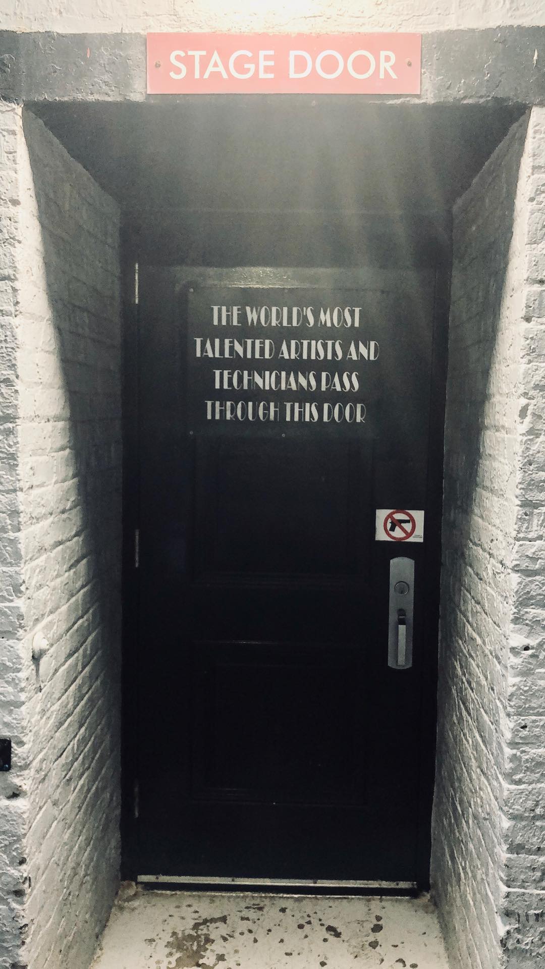 gilbertsaldivar_42498646_685277045191675_2398108294134136181_n.jpg gilbertsaldivar_42498646_685277045191675_2398108294134136181_n.jpg