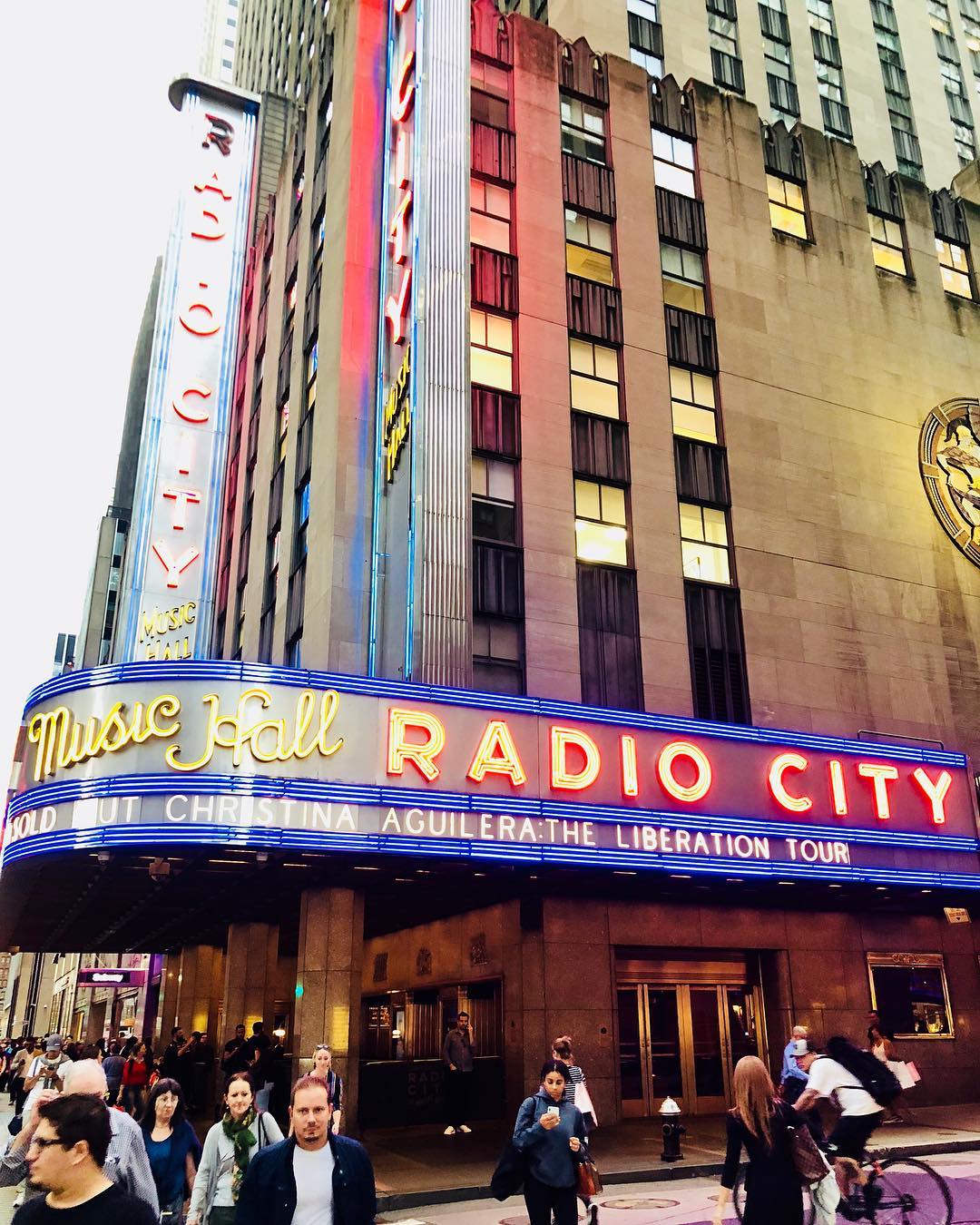 gilbertsaldivar_42751224_540259256410595_7064736088054246720_n.jpg gilbertsaldivar_42751224_540259256410595_7064736088054246720_n.jpg