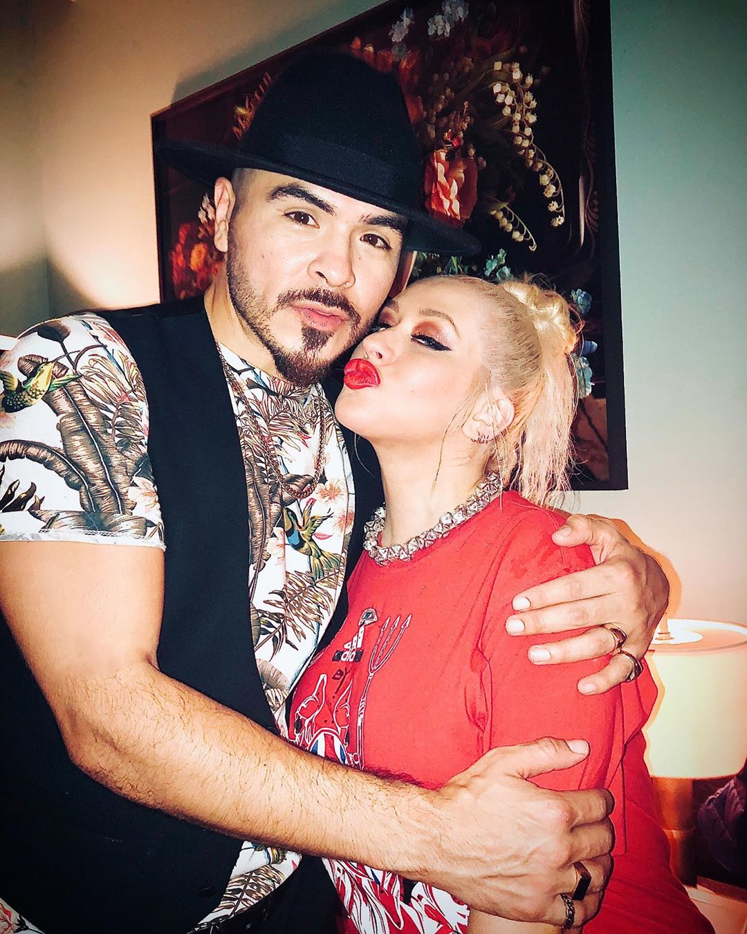 gilbertsaldivar_72600462_712276215844650_5692609987098223804_n.jpg gilbertsaldivar_72600462_712276215844650_5692609987098223804_n.jpg