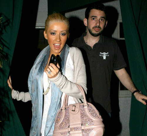 giorgio_may10th_1178941839.jpg giorgio_may10th_1178941839.jpg