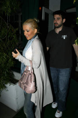 giorgio_may10th_1178941880.jpg giorgio_may10th_1178941880.jpg