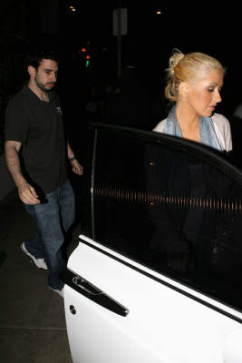 giorgio_may10th_1178941923.jpg giorgio_may10th_1178941923.jpg