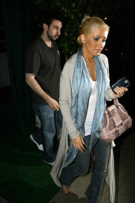 giorgio_may10th_1178942198.jpg giorgio_may10th_1178942198.jpg