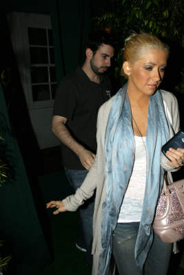 giorgio_may10th_1178942281.jpg giorgio_may10th_1178942281.jpg