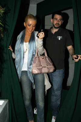 giorgio_may10th_1178942400.jpg giorgio_may10th_1178942400.jpg