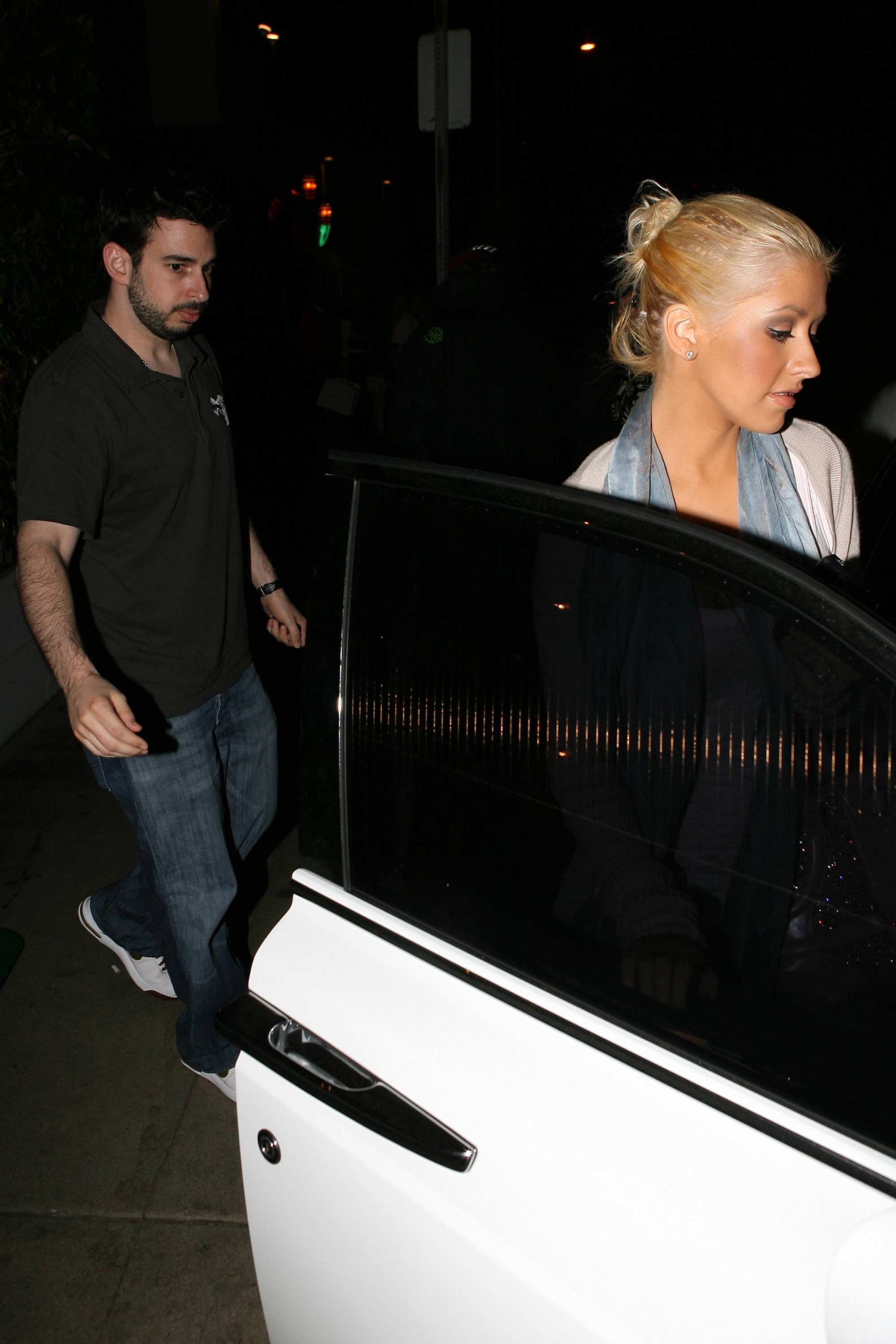 giorgio_may10th_1178944750.jpg giorgio_may10th_1178944750.jpg