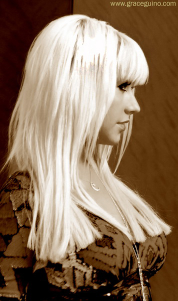 grace_guino_002.jpg