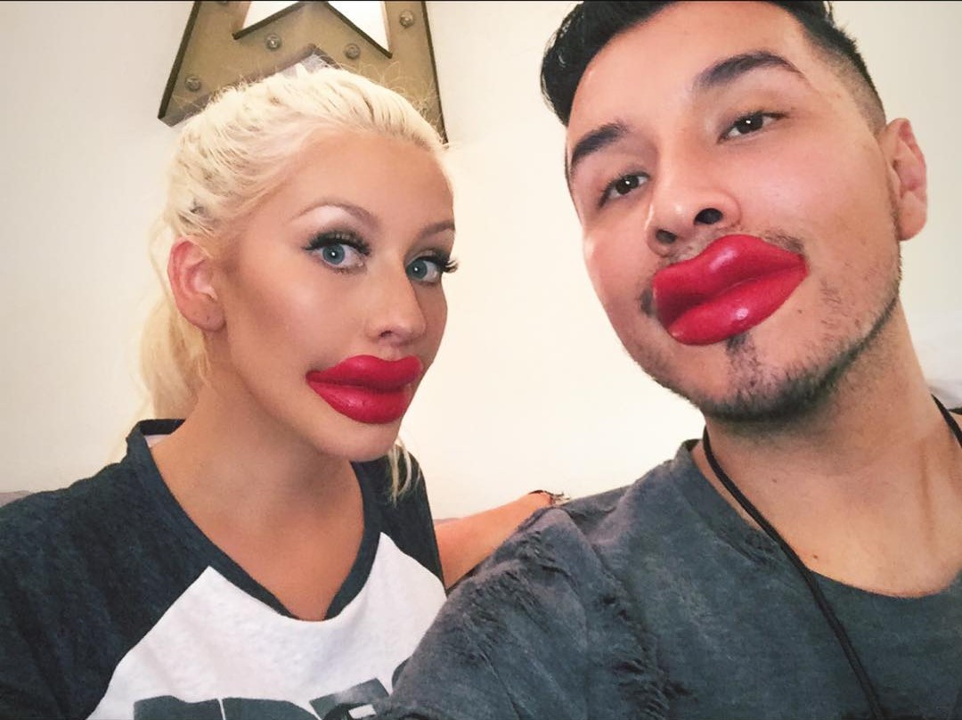 hQ0xP4fQ_o.jpg hQ0xP4fQ_o.jpg