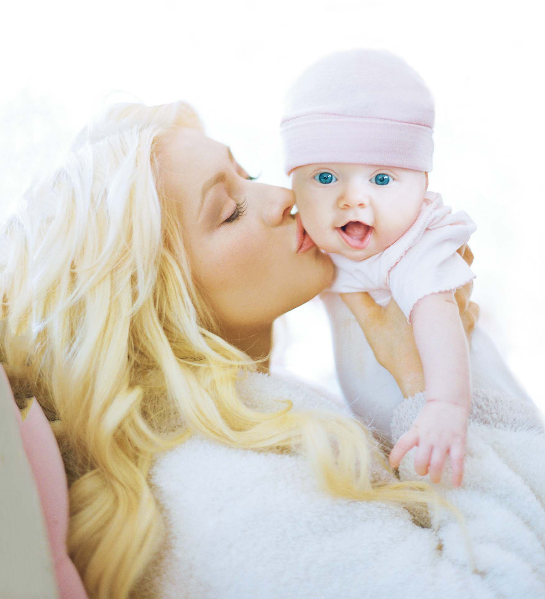 hXkHqBwO_b.jpg hXkHqBwO_b.jpg