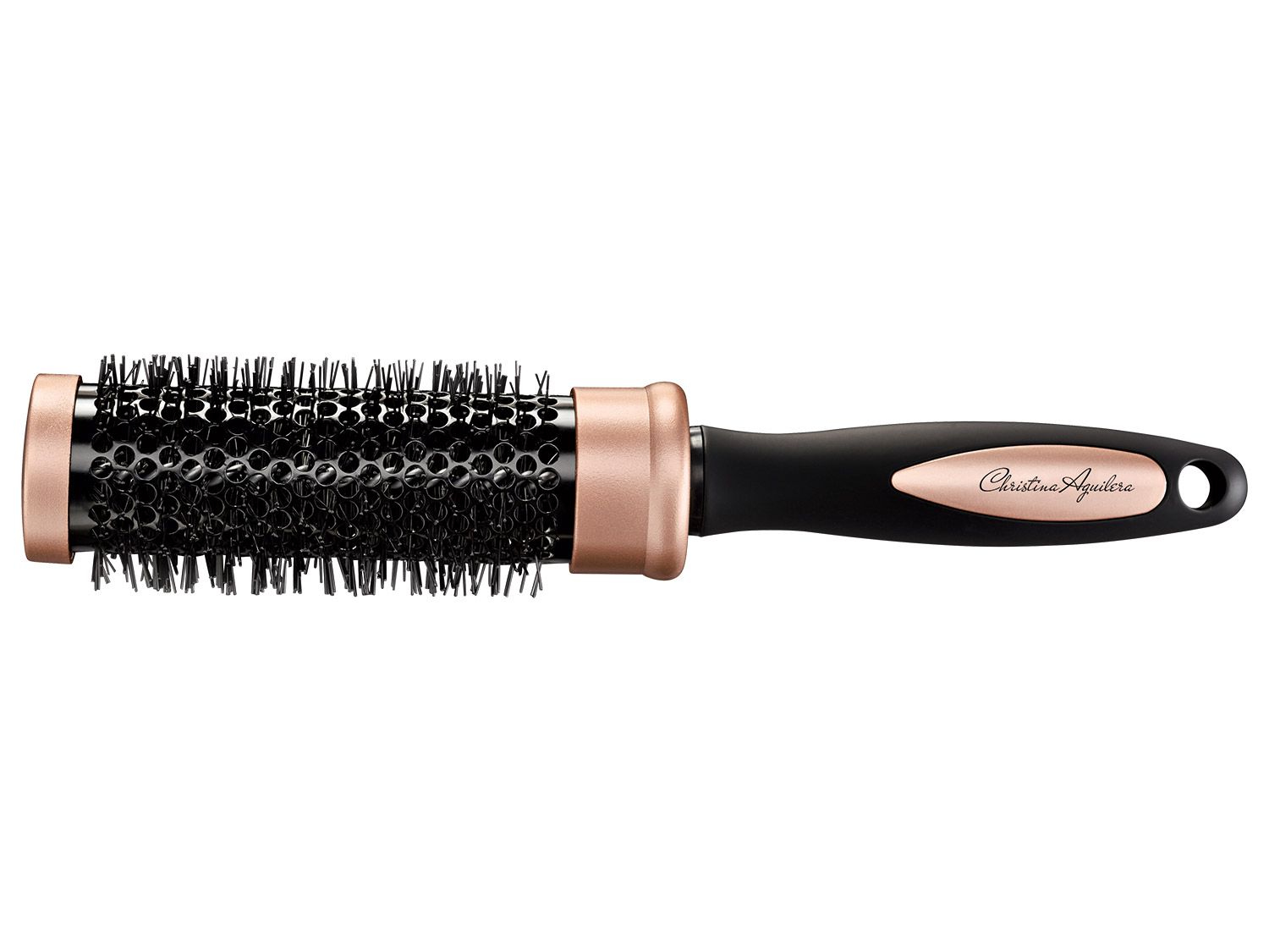 haarbuerste-zoom--10.jpg haarbuerste-zoom--10.jpg