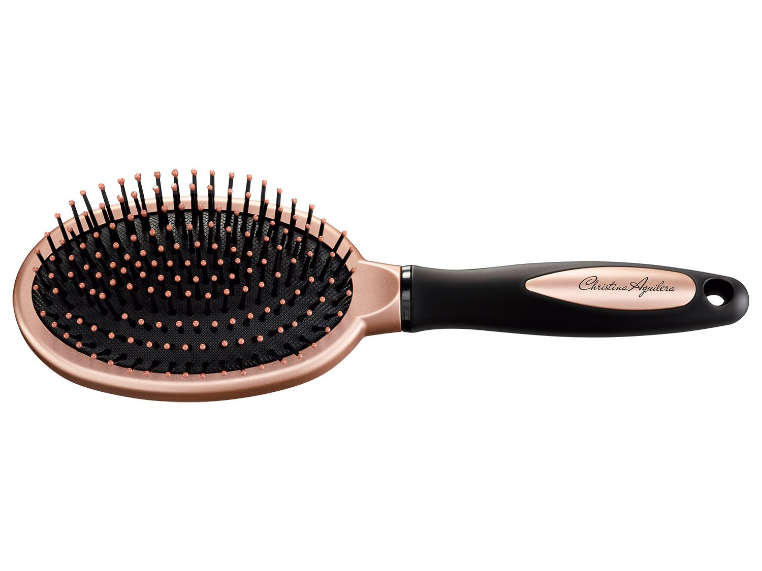 haarbuerste-zoom--7.jpg haarbuerste-zoom--7.jpg