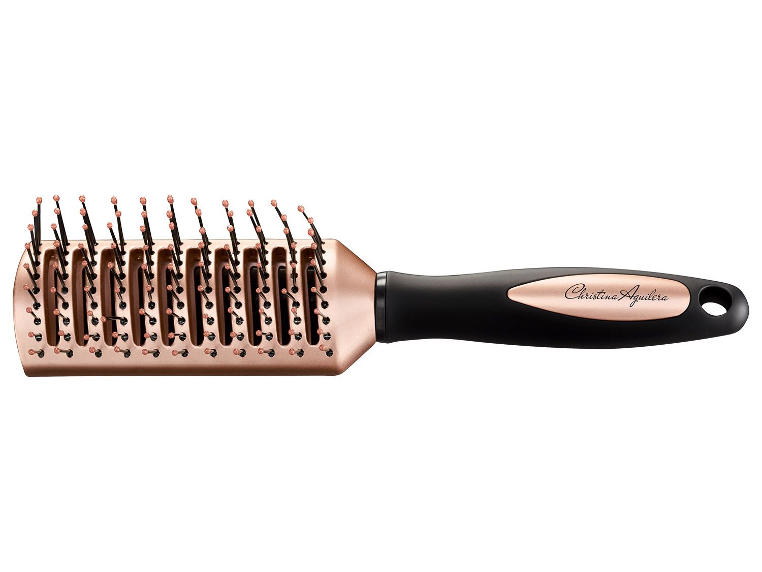 haarbuerste-zoom--8.jpg haarbuerste-zoom--8.jpg