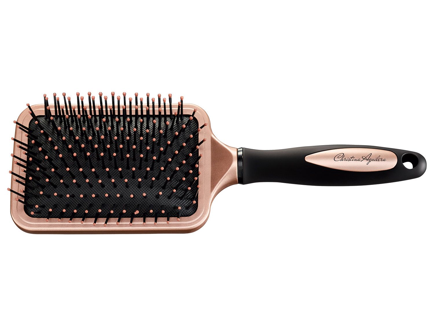 haarbuerste-zoom--9.jpg haarbuerste-zoom--9.jpg