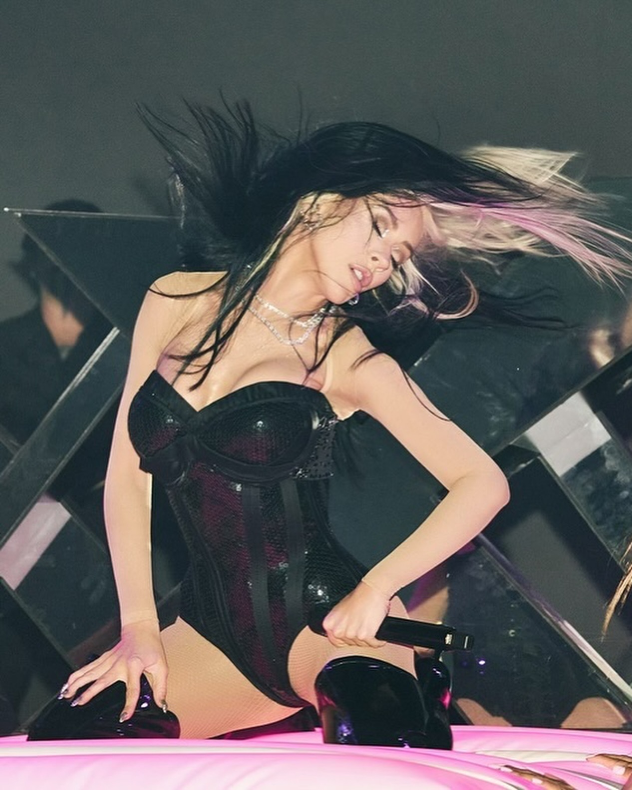 hairbyiggy_461799969_8326476540772648_8648088844009861232_n.jpg hairbyiggy_461799969_8326476540772648_8648088844009861232_n.jpg