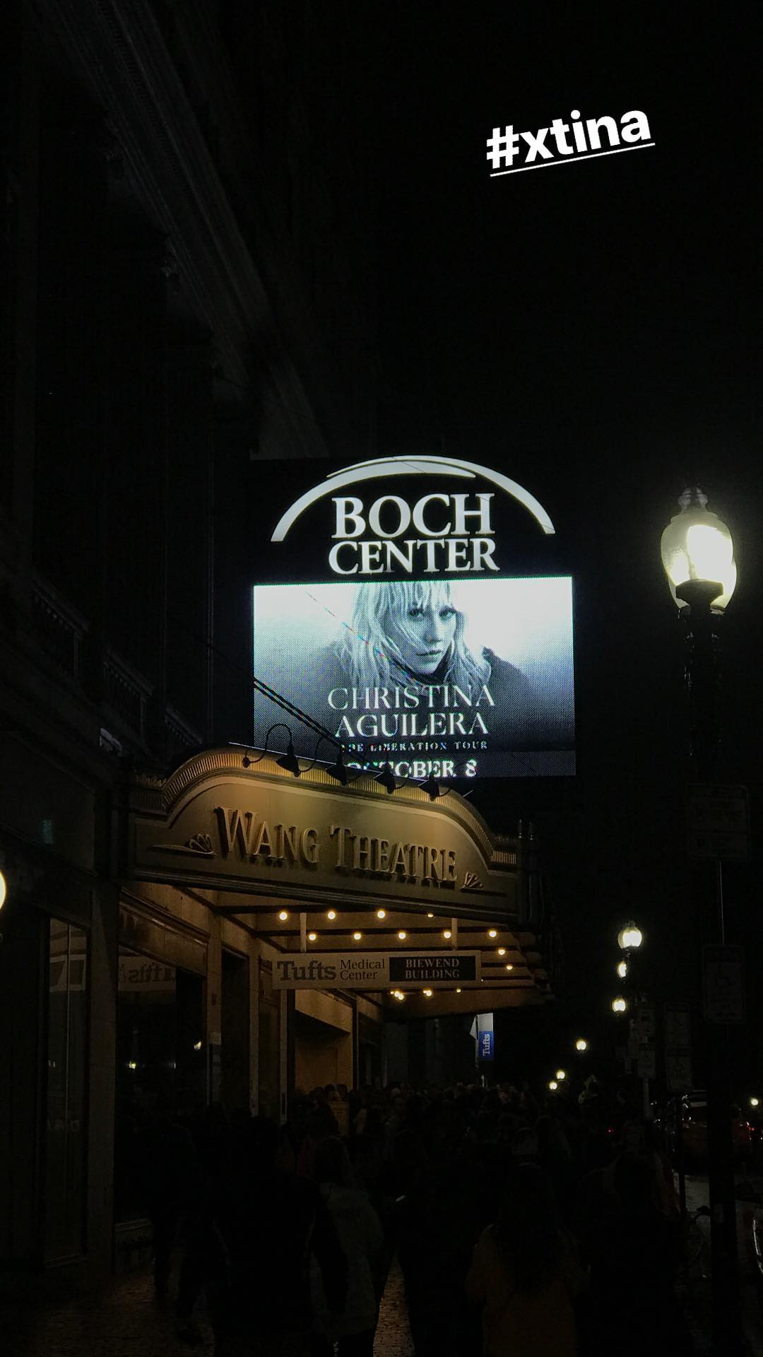 hamonrosa_42981018_2110476865638948_1809893000274955718_n.jpg hamonrosa_42981018_2110476865638948_1809893000274955718_n.jpg