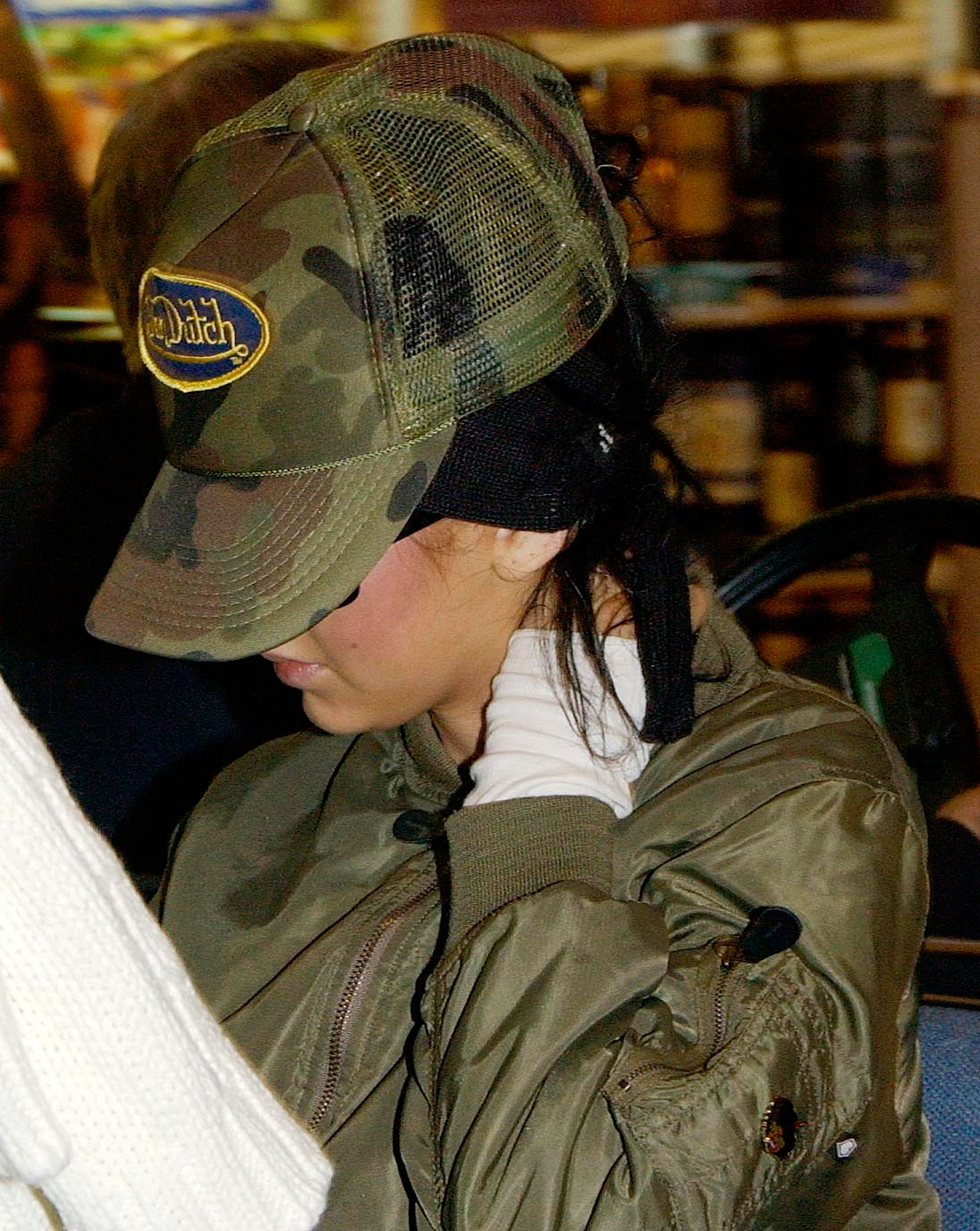 heathrow_nov12_1098203368.jpg heathrow_nov12_1098203368.jpg