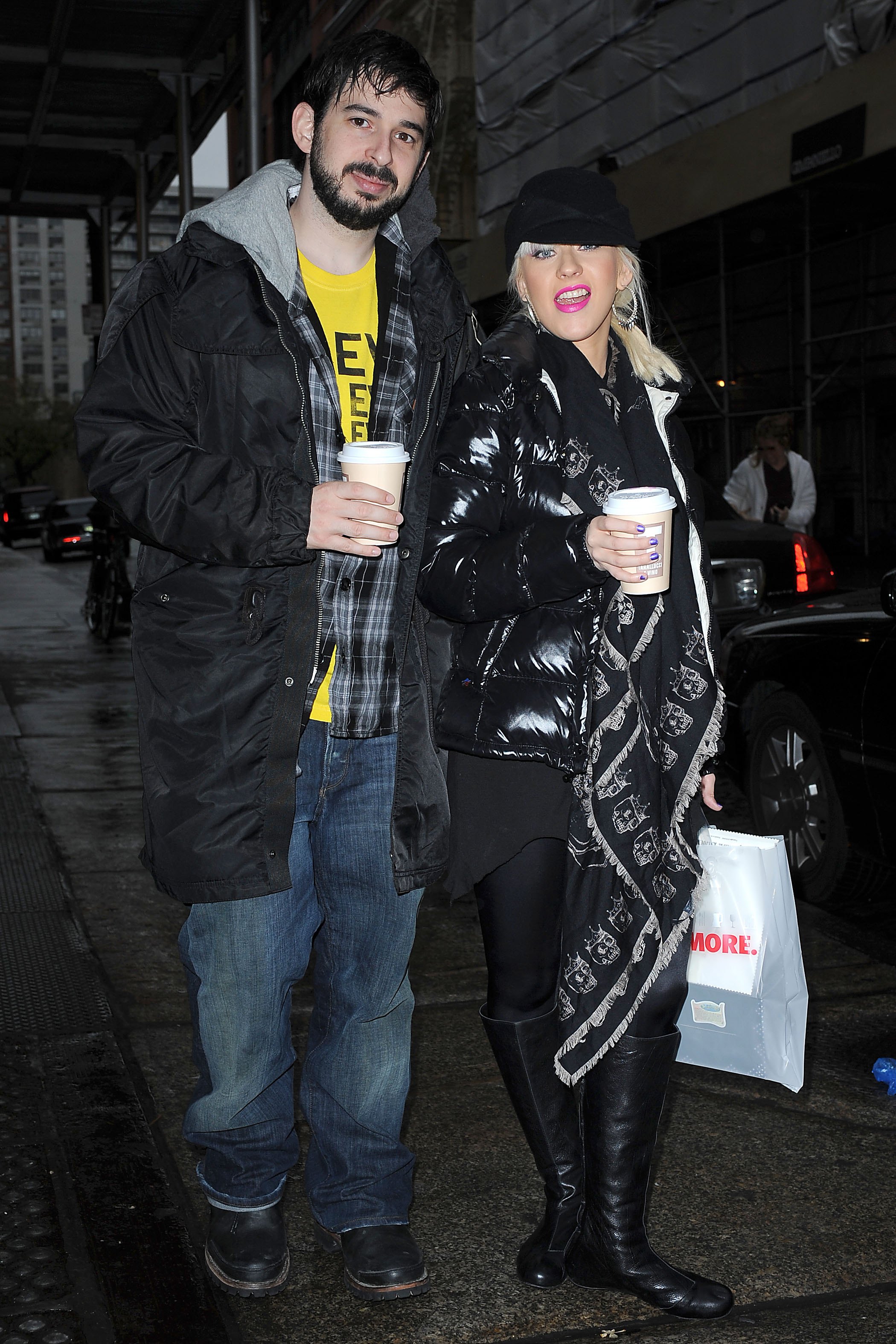 hi_12297665671071.jpg hi_12297665671071.jpg