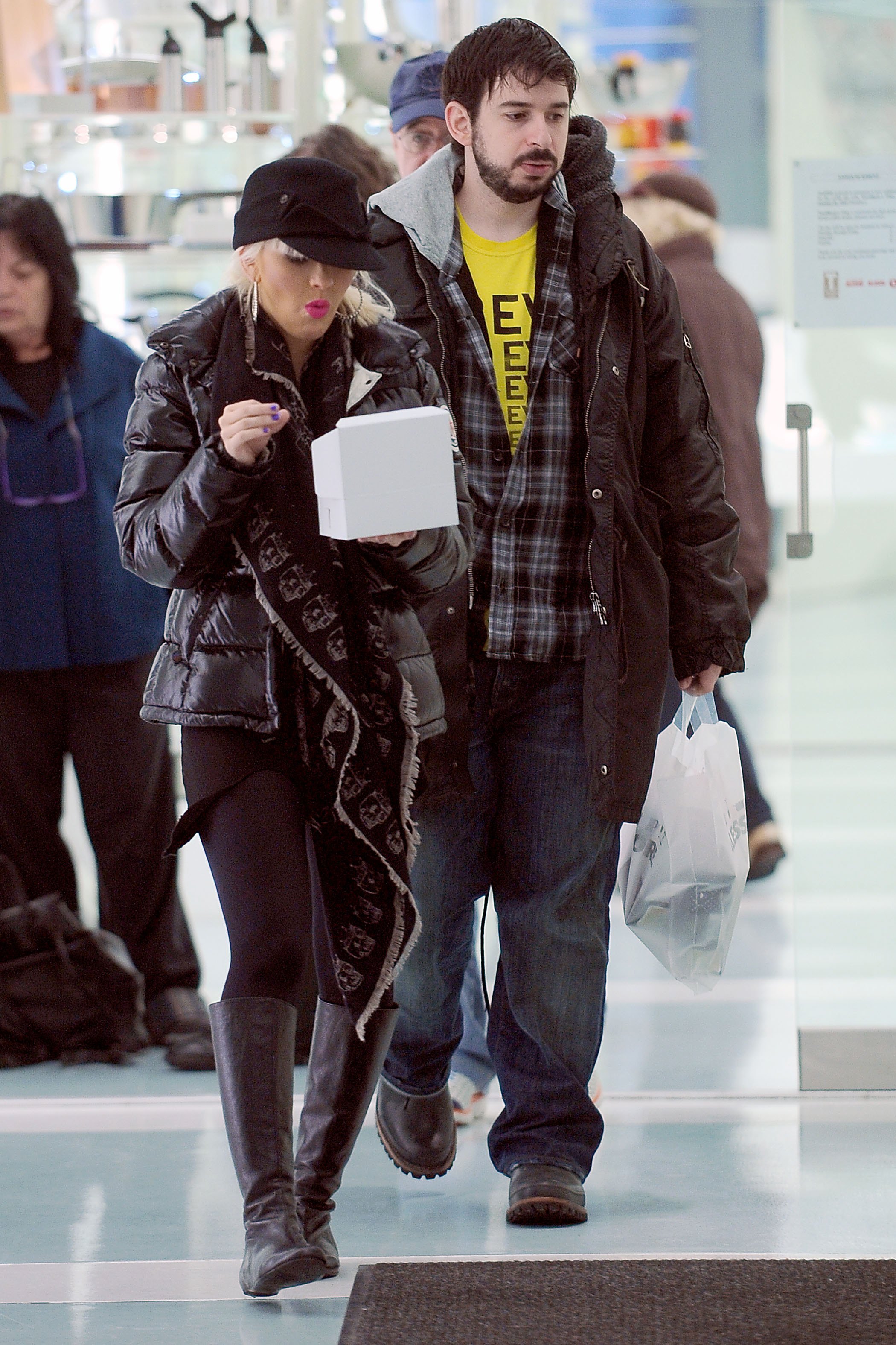 hi_12297665681072.jpg hi_12297665681072.jpg