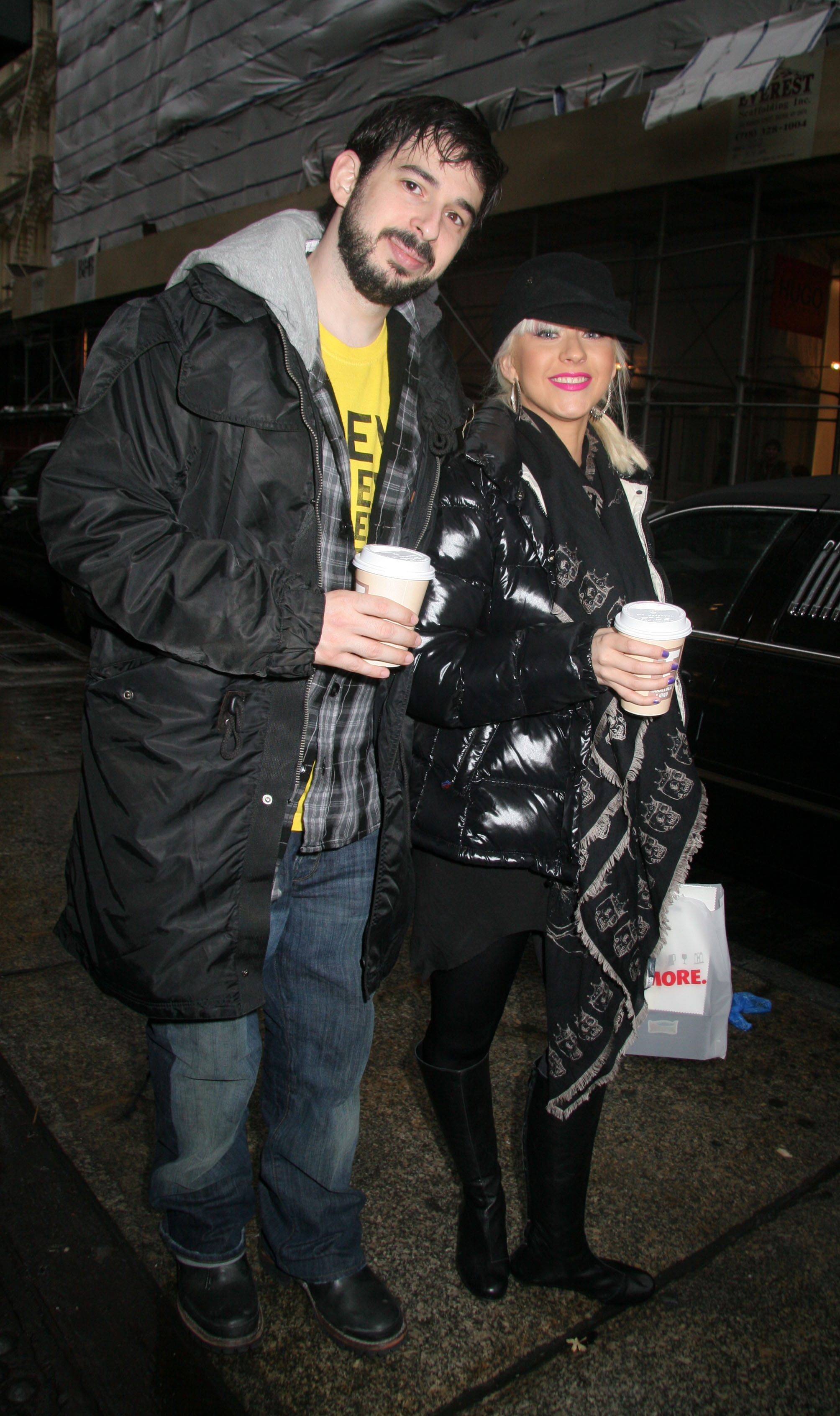 hi_12297665731076.jpg hi_12297665731076.jpg