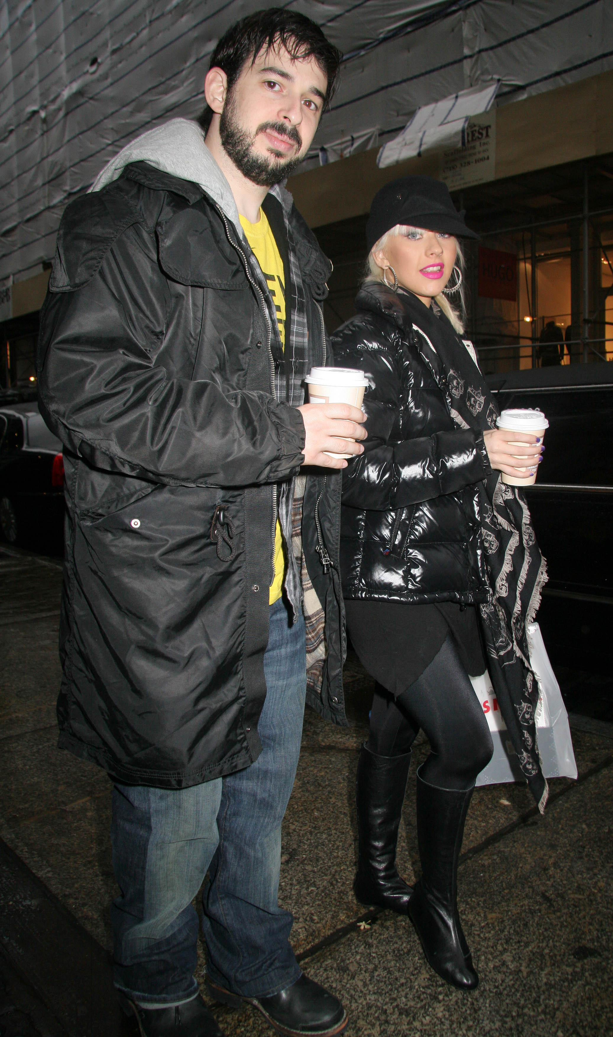 hi_12297665781080.jpg hi_12297665781080.jpg