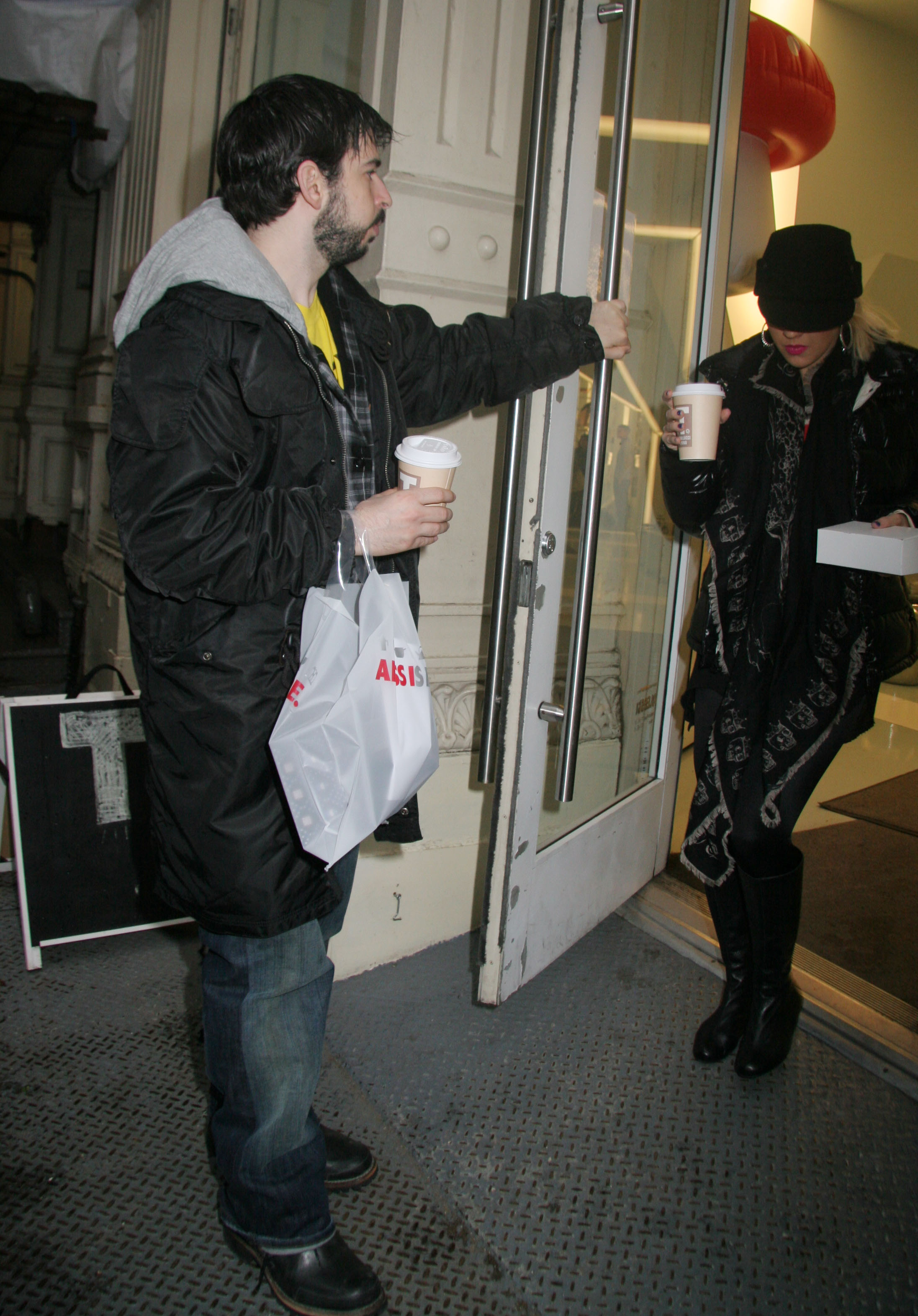 hi_12297665881087.jpg hi_12297665881087.jpg