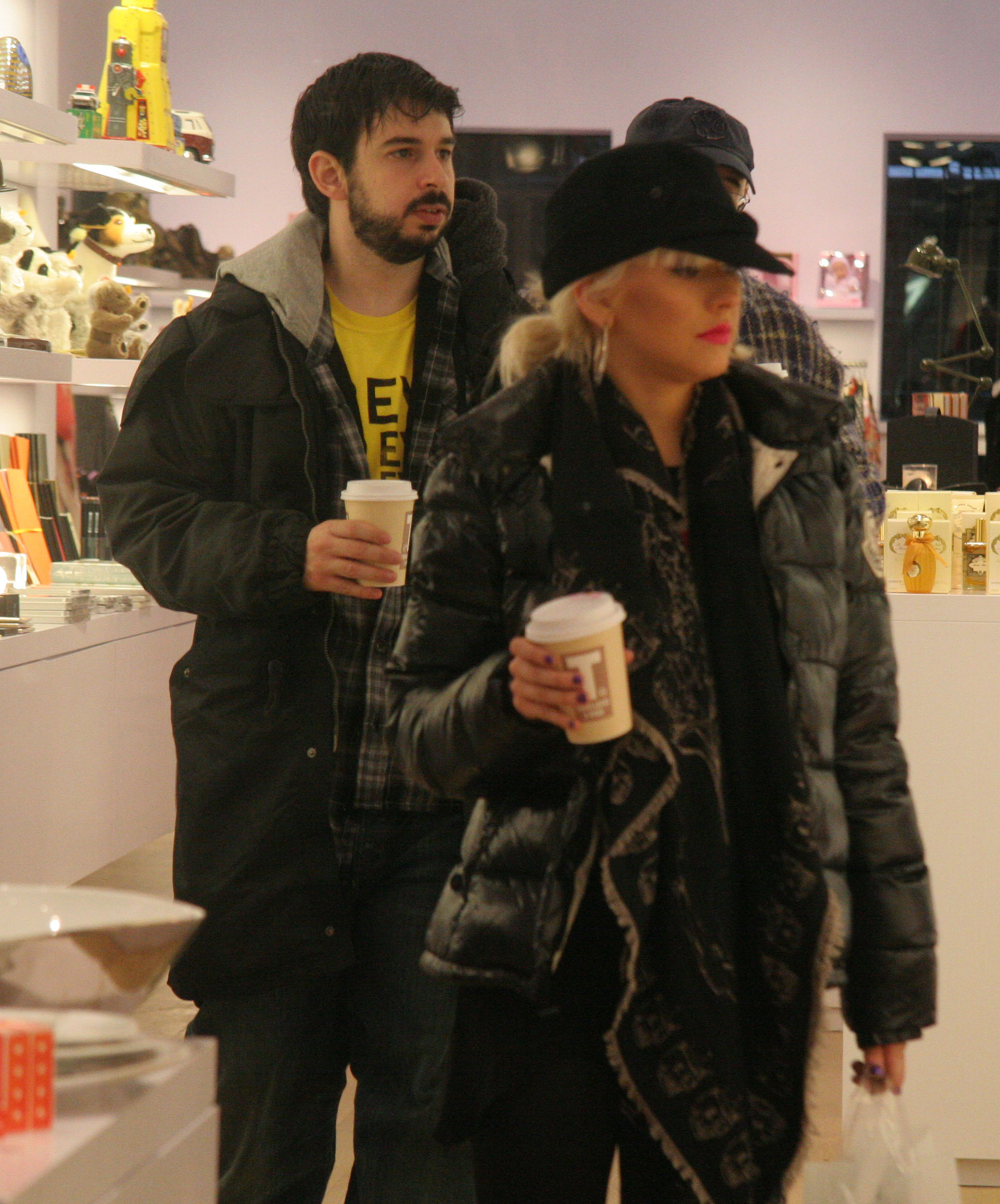 hi_12297665931091.jpg hi_12297665931091.jpg