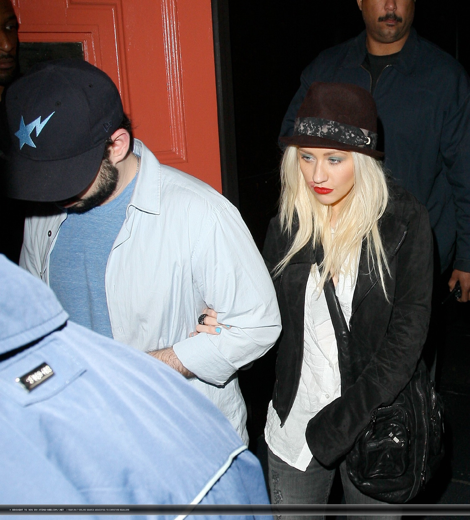 hollywood_april27_1240942744.jpg hollywood_april27_1240942744.jpg