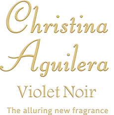 homeLogoVioletNoir_en_1024.png homeLogoVioletNoir_en_1024.png