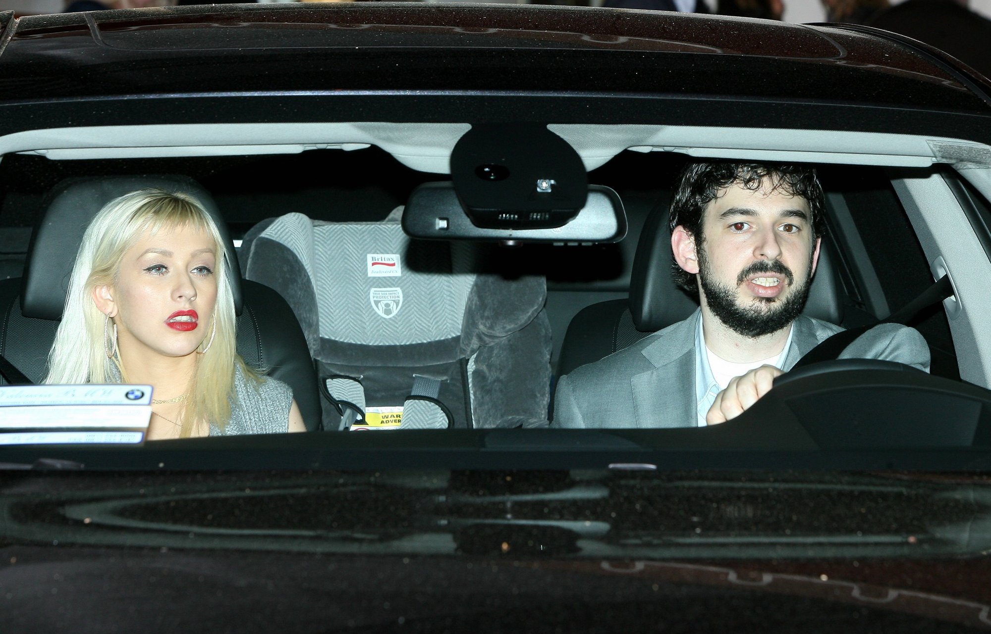 hotel_may1_1241343704.jpg hotel_may1_1241343704.jpg