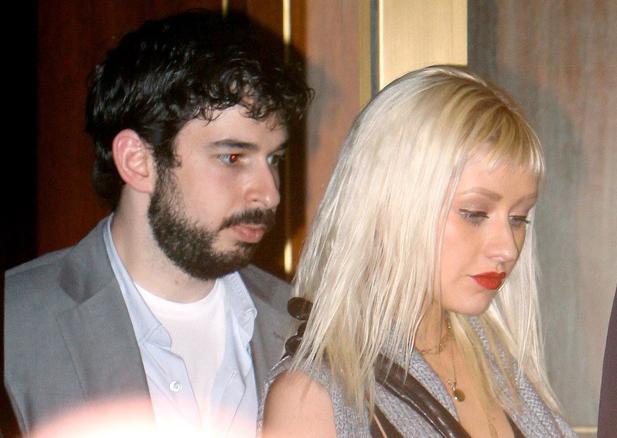 hotel_may1_1241343800.jpg hotel_may1_1241343800.jpg