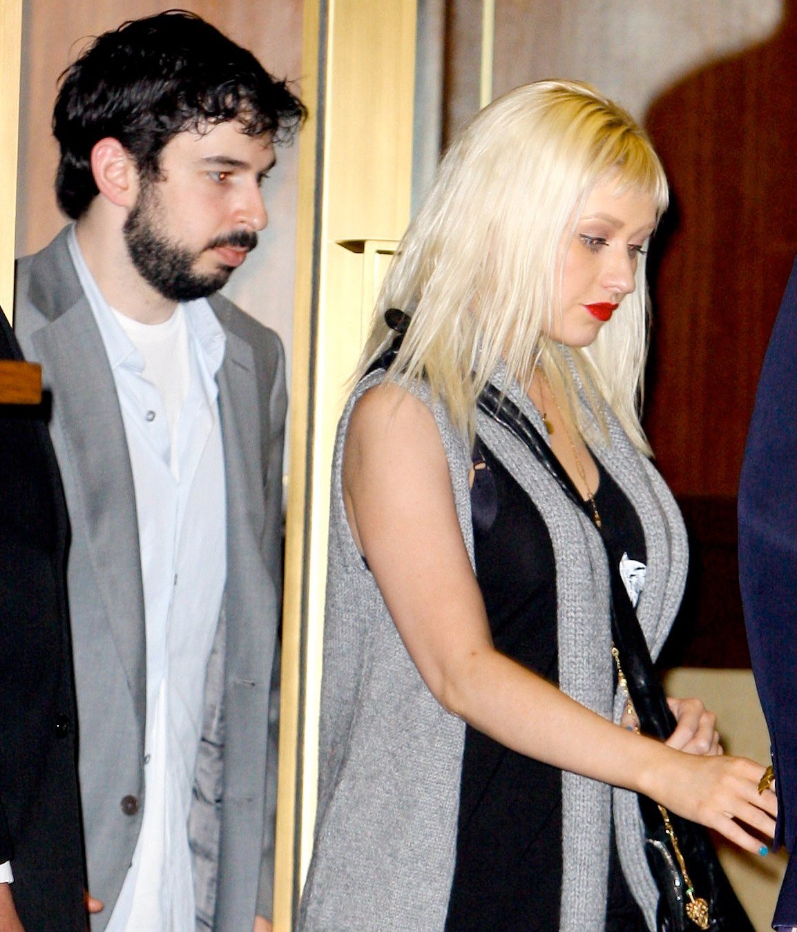 hotel_may1_1241343813.jpg hotel_may1_1241343813.jpg