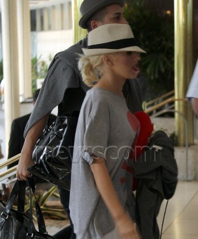 hotel_miami_june11_003.jpg hotel_miami_june11_003.jpg